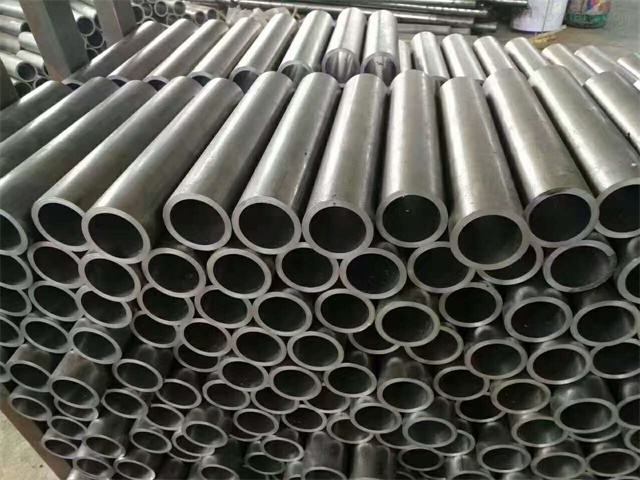 宜春30CrMo精密无缝钢管